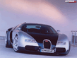 2000_bugatti_16_4_veyron.jpg