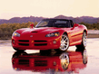 dodge_Viper_3.jpg