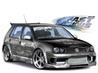 Auto_Car_Wallpapers_Tunning_013.jpg