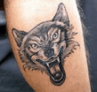 tattoos_wolf_010_thumb.jpg