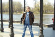 DSC00563.jpg