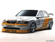 autowp_ru_opel_vectra_6.jpg