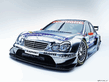 autowp_ru_amg_c_dtm_43.jpg