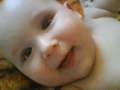 DSC07828.jpg