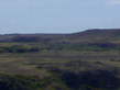 09082009.jpg