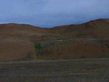 100820090.jpg