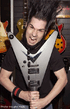 Wayne_Static__12675.jpg