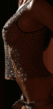 i_144.png