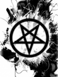 Пентаграмма