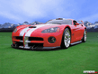 Dodge_Viper_IV.jpg