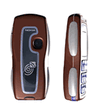 nokia_3220.jpg