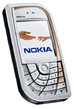 nokia_7610.jpg