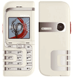nokia_7260.jpg
