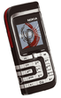 nokia_7260_n.jpg