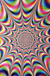 fractal_illusion01.jpg