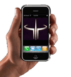 quake_3_iphone.jpg