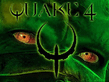 Quake4witheyesp.jpg