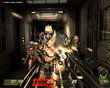 Quake4_2s.jpg