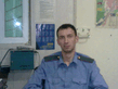 01082009117.jpg