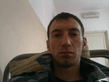 Lamer_4.jpg