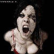 from_pv_1251456951.jpg