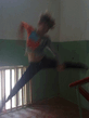 _0179.jpg