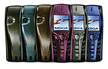 nokia_7250.jpg