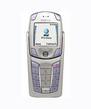 NOKIA_6820.jpg