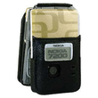 nokia_7200.jpg