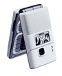 nokia_7200_white.jpg