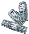 nokia_6820_b.jpg