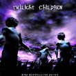 Twilight_Children.jpg