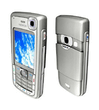 nokia_6680.jpg