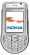 nokia_6630.jpg