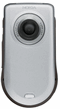 nokia_6630_hinten.jpg