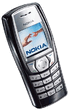 nokia_6610.jpg