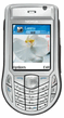 nokia_6630_cam.jpg