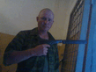 280820091126.jpg