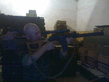 280820091121.jpg