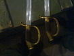 280820091119.jpg