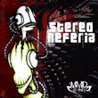 Stereo_Neferia.jpg