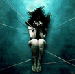 Gothic_170