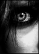 Scared