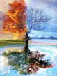 4_seasons240x320.jpg