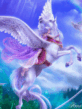 wapos_ru_6_3515.png