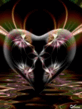 wapos_ru_6_3499.png
