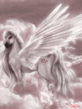 wapos_ru_6_3497.png