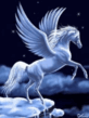 wapos_ru_6_3496.png