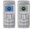 Motorola_C117.jpg