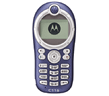 Motorola_C116.jpg
